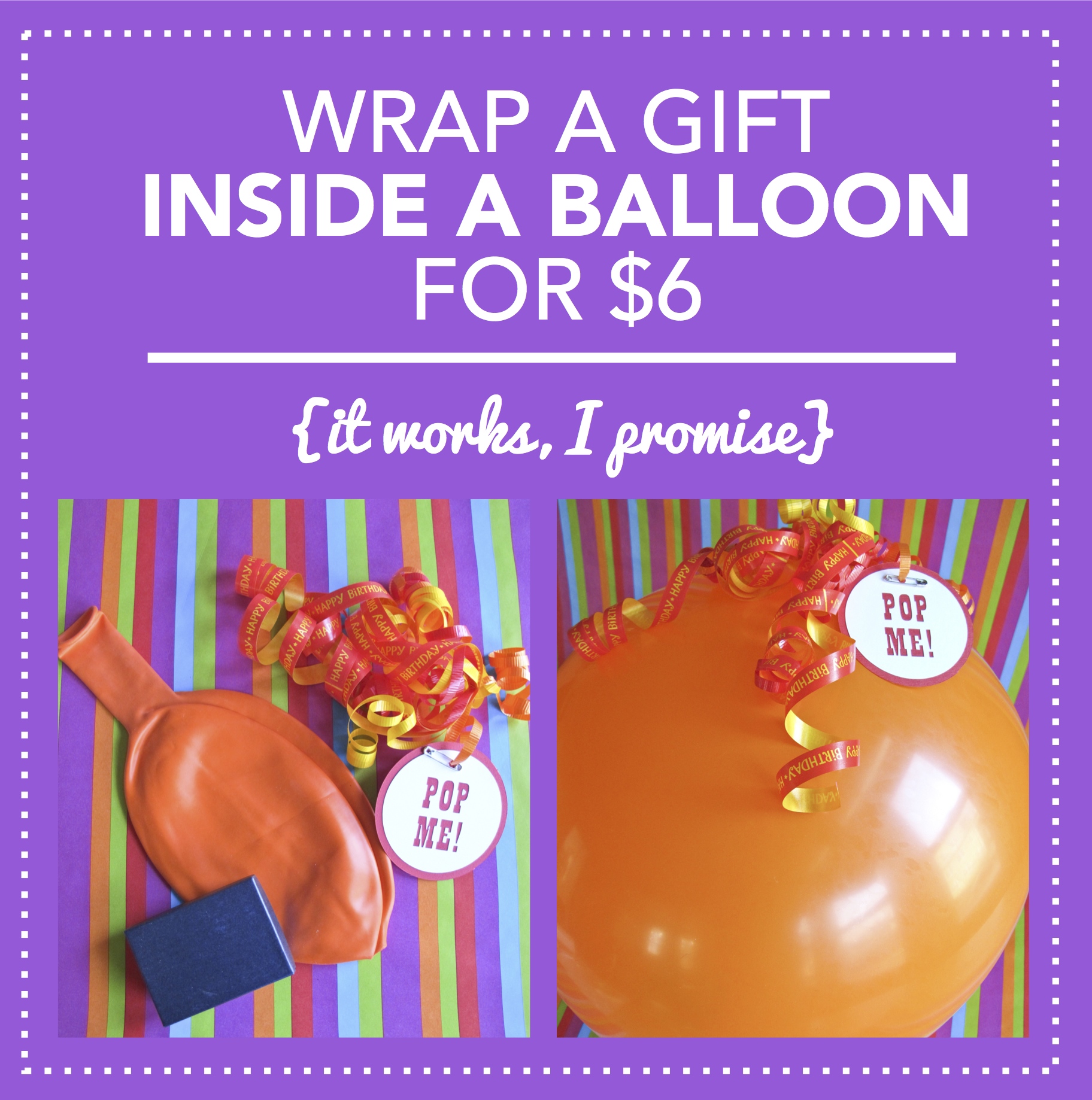 gift-wrapping-balloon-pop